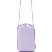 Tandi Bags Wox Çapraz Çanta