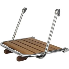 Erol Dinlenme Platformu 38x39x25 cm