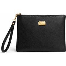 Maykis Clutch Çanta