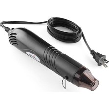 Teknoartshop Sparkfun Heaterizer XL-3000 Sıcak Hava Tabancası