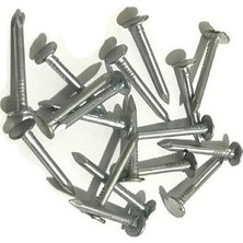 Nalburzade Şıngıl (Shingle) Çivisi 2 cm (1 Kg)