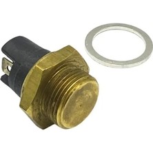 VERNET FAN MÜŞÜRÜ 100/95 °C (2 FİŞ)