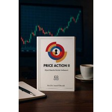 prıce actıon ıı  hareketlerini anlamak