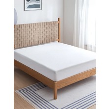 Sleep People Delux Sıvı Geçirmez Alez