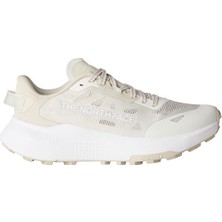 The North Face W Altamesa 300 V2 Erkek Arazi Tipi Koşu Ayakkabısı NF0A8G6CIHY1 Beyaz
