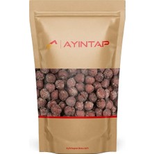 Ayıntap Kabuklu Fındık 250GRAM