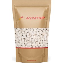 Ayıntap Leblebi Şeker Duble 500GRAM