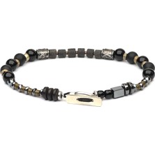 Mey Atelier Venom - Bileklik MEY2512048