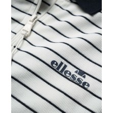 Ellesse Polo Yaka Erkek Tişört 6SM5020