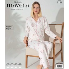 Miss Mavera Miss Mevara