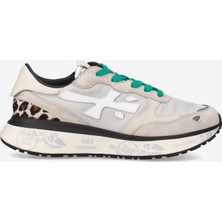 Premiata Sneakers Lauryn 7480