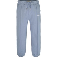 Calvin Klein Erkek Çocuk Eşofman IB0IB02605