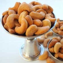Kaju