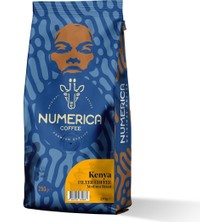 numerica Kenya Aa Single Origin Kahve