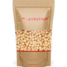Ayıntap Tuzlu Leblebi 250GRAM