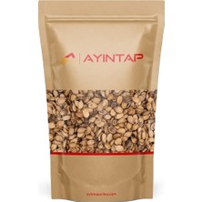 Ayıntap Karpuz Çekirdeği 500GRAM