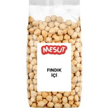 Mesut Fındık Içi 500GRAM