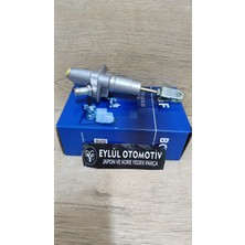 30610-3J014  Debriyaj Üst Merkez Primera 96-01 Bgf Tw |
