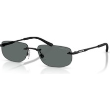 An 3096 737/81 55 Arnette Polarize Güneş Gözlüğü