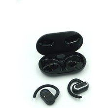 Joyplus FT16 Prokablosuz Bluetooth Kulaklık