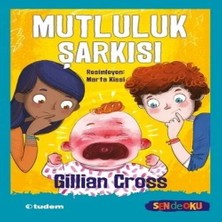 Uravas Store Sen De Oku- Mutluluk Şarkısı