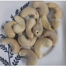 Kaju Fıstığı Çiğ 500 Gr.