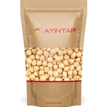 Ayıntap Fındık Içi 250GRAM