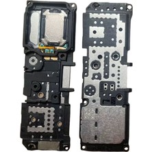 Senal Store Tecno Spark 30 Pro Buzzer Zil Hoparlör Senalstore