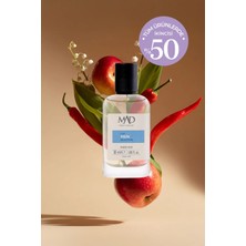 Mad Parfüm Mad A114 Selective 50 ml Erkek Parfüm
