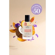 Mad Parfüm Mad V109 Selective 50 ml Kadın Parfüm