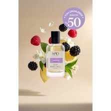 Mad Parfüm Mad B103 Selective 50 ml Kadın Parfüm