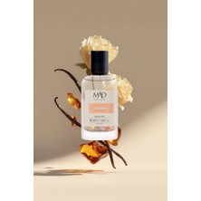 Mad Parfüm Mad H105 Selective 50 ml Kadın Parfüm