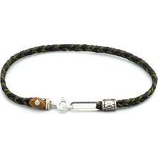 Mey Atelier Wish Bracelet I - Kadın Bileklik MEY2522033