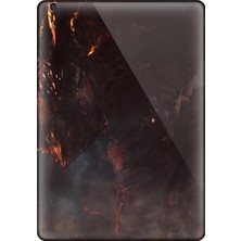 Skygo Hava Motoru Şarjlı Dijital 2W 2x3 Lt/min