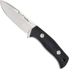 Skygo Tuareg 10CM Micarta Saplı Bıçak 10M