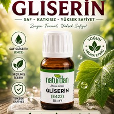 Çare Burada Çareburada Gliserin Yoğun FORMÜL18 ml