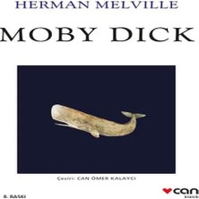 Uravas Store Moby Dick