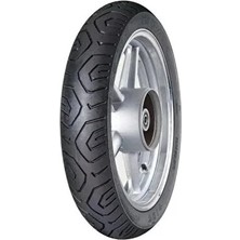 Anlas 130/70-17 Nr-32 R 62S Tubeless Motosiklet Lastiği