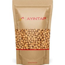 Ayıntap Çifte Kavrulmuş Leblebi 250GRAM