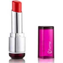 Mybl Flormar. Delicious Lipstick Stylo Spf 15 DS11