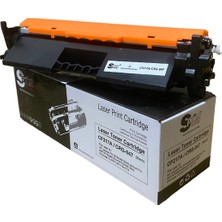 Sprint S-Prınt CF217A / CRG-047 Toner (1.6k*)