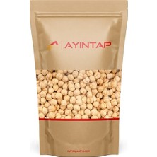Ayıntap Leblebi 250GRAM