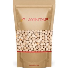 Ayıntap Leblebi Beyaz 250GRAM