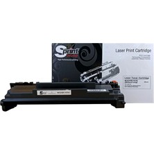 Sprint S-Prınt W1510X (151X) Toner - Çipli (9,7k*)