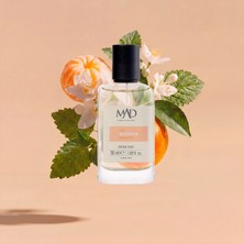 Mad Parfüm Mad D102 Selective 50 ml Kadın Parfüm