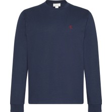 Calvin Klein Jeans Erkek Tişört LV04RD247G