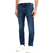 Calvin Klein Jeans Erkek Kot Pantolon LV04RE779G