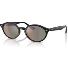 Rb 4315 601/39 51 Ray-Ban Güneş Gözlüğü