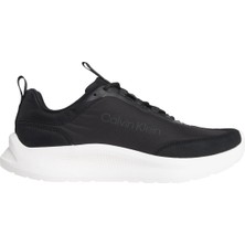 Calvin Klein Erkek Light Eva Runner Ayakkabı HM0HM022410GM