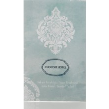 English Home Sabun Ferahlığı Kokulu Kese